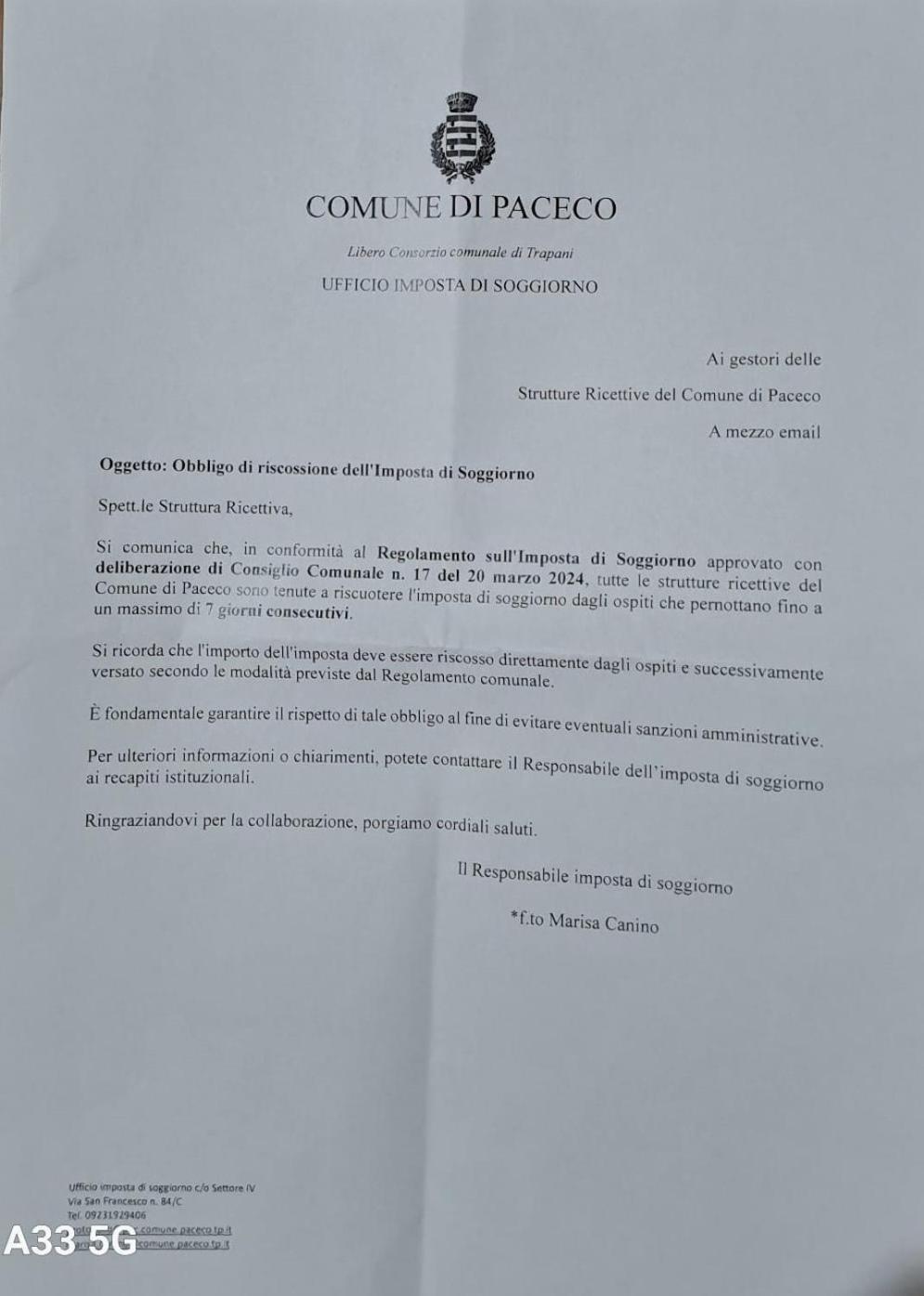 Villa Casa dell'Olio - Al Baglio Paceco Esterno foto